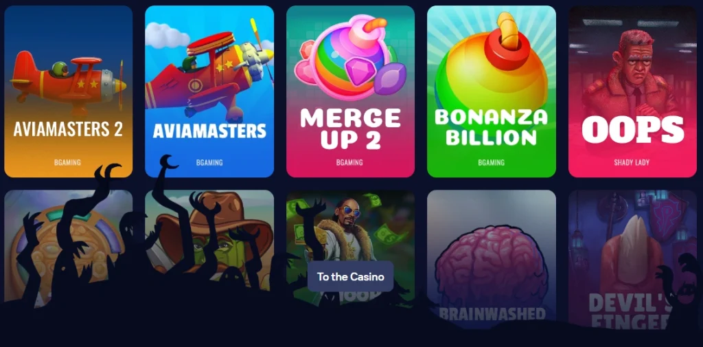 Megaslot casino mobile app Leitfaden